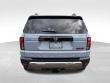 2026 Honda Passport TrailSport Elite SUV