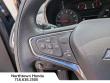 2024 Chevrolet Equinox LS w/1LS SUV