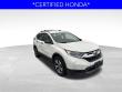 2017 Honda CR-V LX AWD SUV