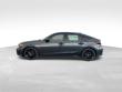 2025 Honda Civic Sport Hatchback