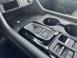 2025 Honda Pilot Elite SUV 2025 Honda Pilot Elite SUV