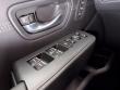 2026 Honda Pilot Touring SUV