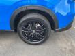 2026 Honda HR-V Sport SUV