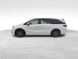 2026 Honda Odyssey Touring Minivan/Van