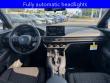 2026 Honda HR-V Sport SUV