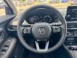 2027 Honda HR-V EX-L SUV