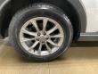 2024 Honda CR-V EX SUV