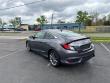 2019 Honda Civic EX Coupe