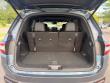 2026 Honda Pilot TrailSport SUV