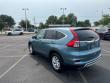 2016 Honda CR-V EX AWD SUV
