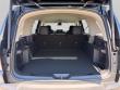 2026 Honda Passport RTL SUV