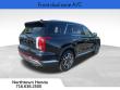 2023 Hyundai Palisade Limited SUV 2023 Hyundai Palisade Limited SUV