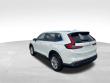2023 Honda CR-V EX SUV