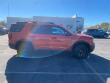 2026 Honda Passport TrailSport SUV