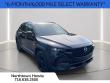 2026 Mazda CX-50 2.5 S Select SUV