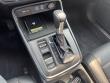 2024 Honda CR-V Hybrid Sport-L SUV