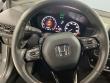 2024 Honda HR-V Sport SUV