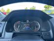 2017 Honda Ridgeline RTL-E AWD Truck Crew Cab