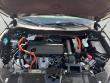 2026 Honda CR-V Hybrid Sport-L SUV