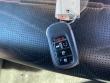 2024 Honda CR-V Hybrid Sport-L SUV