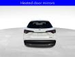 2024 Honda HR-V Sport w/BSI SUV