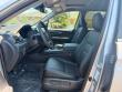 2026 Honda Ridgeline RTL Truck