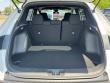 2026 Honda HR-V Sport SUV 2026 Honda HR-V Sport SUV