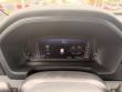 2026 Honda Passport TrailSport SUV 2026 Honda Passport TrailSport SUV