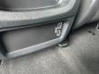 2021 Honda Passport EX-L AWD SUV