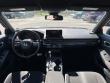 2023 Honda Civic Sport Sedan 2023 Honda Civic Sport Sedan