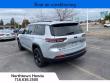 2021 Jeep Grand Cherokee L Laredo SUV