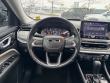 2022 Jeep Compass Limited SUV