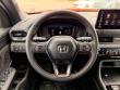 2026 Honda Passport TrailSport SUV