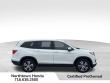 2018 Honda Pilot EX-L AWD SUV