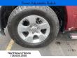 2025 Ram 1500 Big Horn/Lone Star Truck Crew Cab