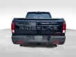 2026 Honda Ridgeline TrailSport Truck