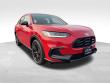 2027 Honda HR-V Sport SUV