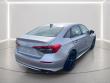 Certified Pre-Owned 2024 Honda Civic Sport Sedan 27G167A Amherst NY
