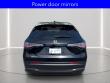 Certified Pre-Owned 2027 Honda HR-V LX SUV GR382 Amherst NY