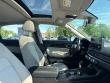 2023 Honda Civic EX w/BSI Sedan