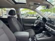 2024 Honda CR-V EX SUV