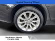 2024 CADILLAC CT5 Luxury Sedan