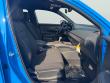 2027 Honda HR-V Sport SUV