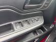 2023 Honda Odyssey Sport Van