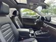 2025 Honda CR-V EX-L SUV