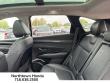 2023 Hyundai Tucson Limited SUV