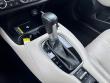 Certified Pre-Owned 2024 Honda HR-V EX-L w/BSI SUV GP3167 Amherst NY