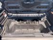 2026 Honda Ridgeline RTL Truck