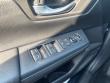 2024 Honda CR-V EX SUV