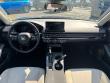 2023 Honda Civic EX w/BSI Sedan